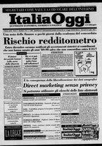 giornale/RAV0037039/1997/n. 173 del 24 luglio